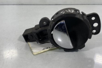Poignee interieur avant gauche MINI MINI 2 R56