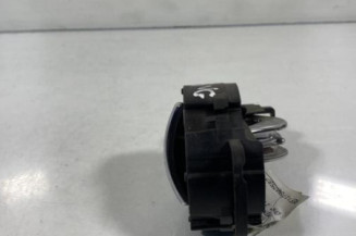 Poignee interieur avant gauche MINI MINI 2 R56