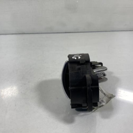 Poignee interieur avant gauche MINI MINI 2 R56