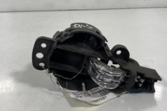 Poignee interieur avant gauche MINI MINI 2 R56