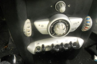 Poignee interieur avant gauche MINI MINI 2 R56