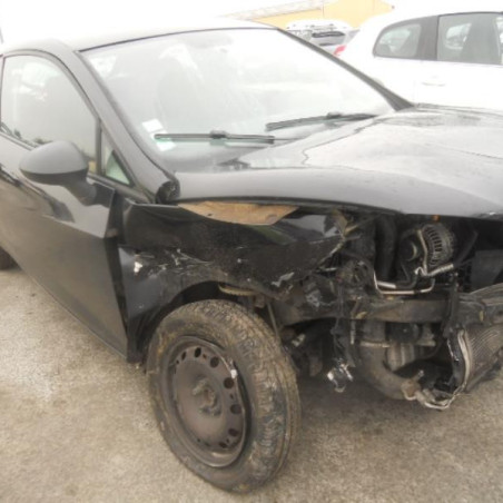 Custode arriere droit SEAT IBIZA 4