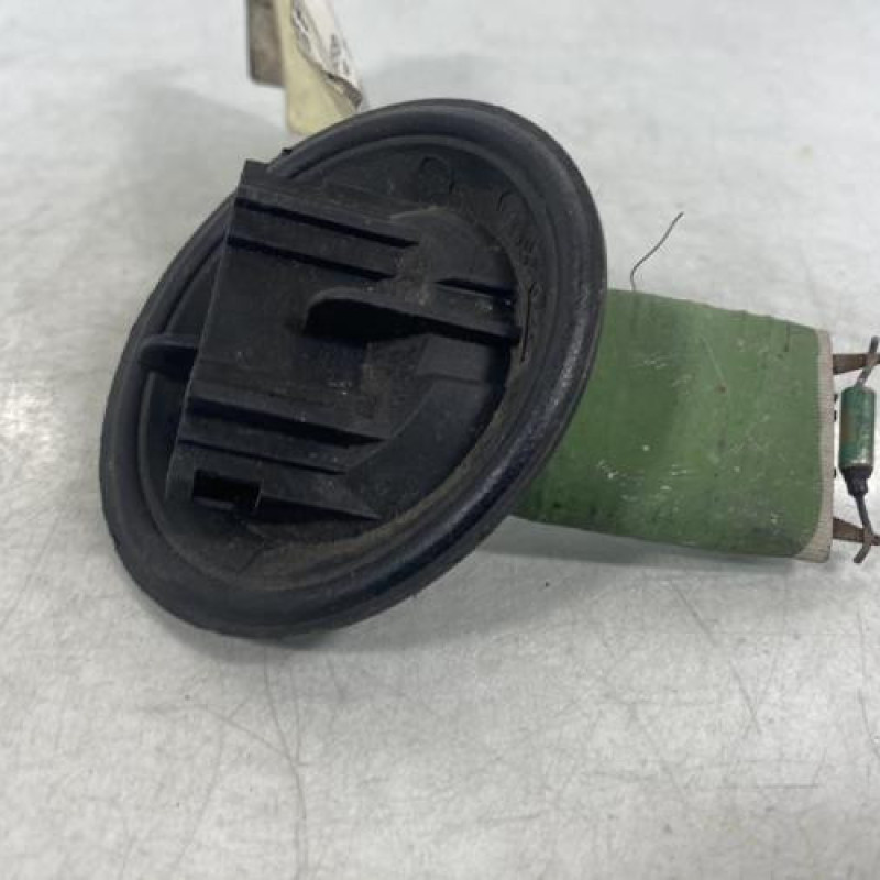 Resistance chauffage SEAT IBIZA 4 Photo n°2