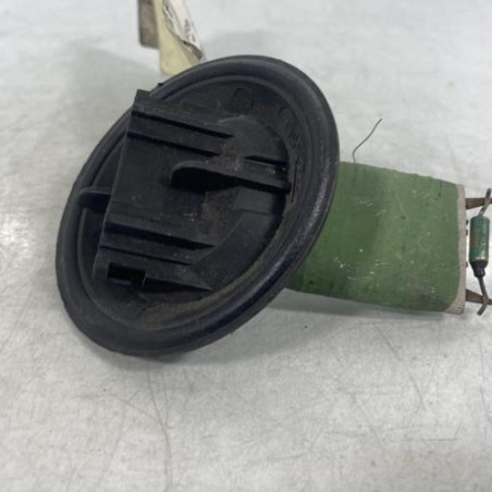 Resistance chauffage SEAT IBIZA 4