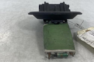 Resistance chauffage SEAT IBIZA 4