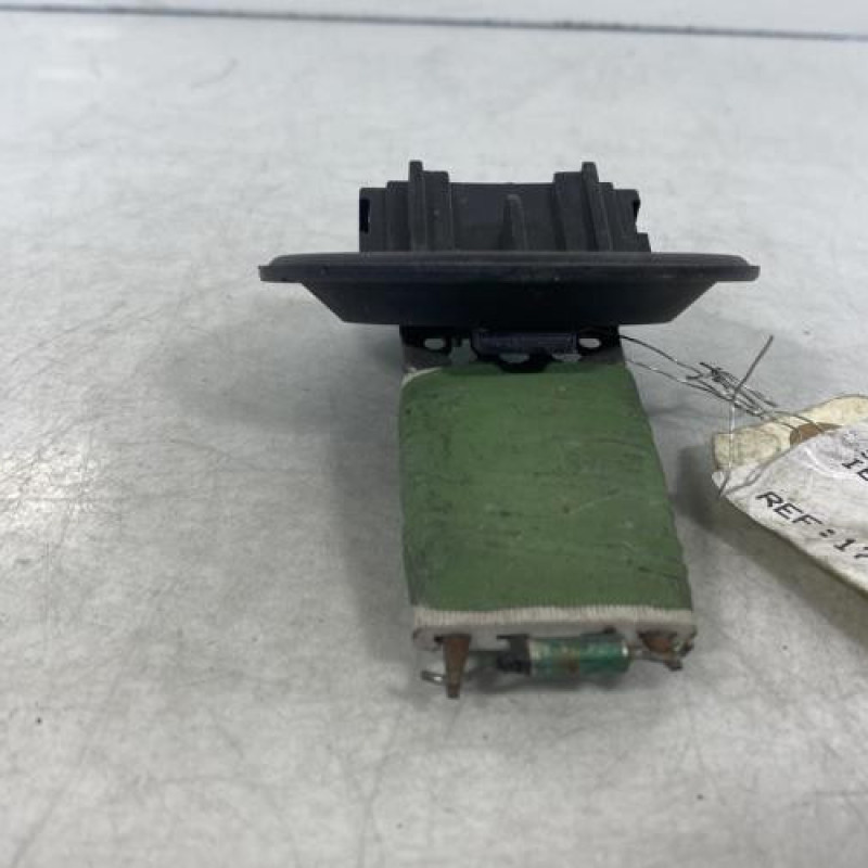 Resistance chauffage SEAT IBIZA 4 Photo n°3
