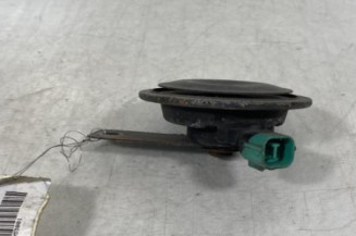Avertisseur/Klaxon CHEVROLET KALOS