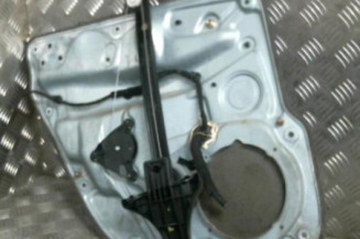 Leve vitre electrique arriere droit VOLKSWAGEN GOLF 4