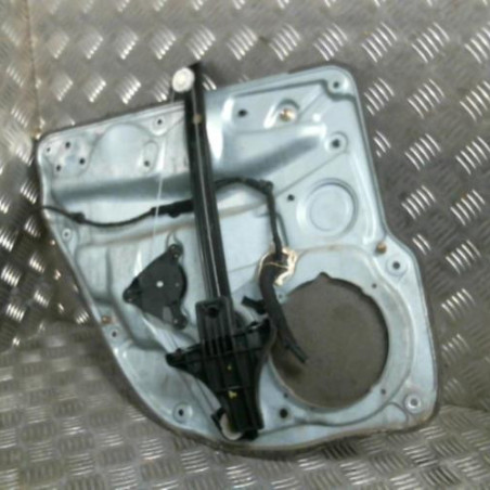 Leve vitre electrique arriere droit VOLKSWAGEN GOLF 4