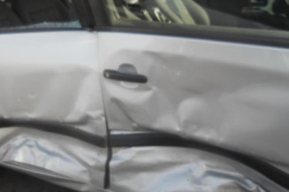 Bras essuie glace arriere VOLKSWAGEN SHARAN 1