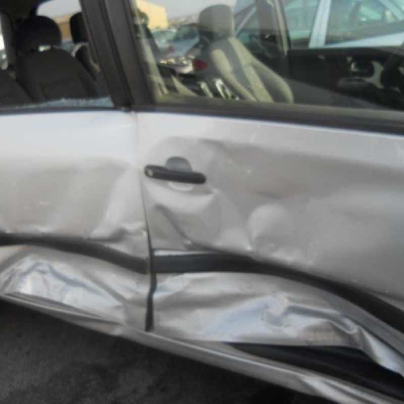 Bras essuie glace arriere VOLKSWAGEN SHARAN 1 Photo n°3
