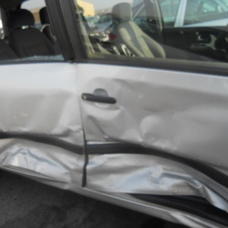 Bras essuie glace arriere VOLKSWAGEN SHARAN 1