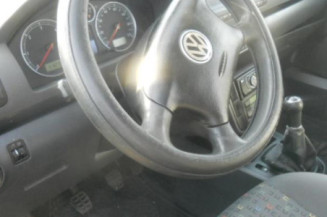 Bras essuie glace arriere VOLKSWAGEN SHARAN 1