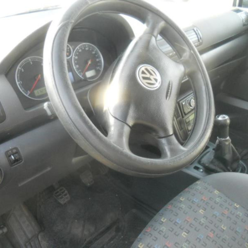 Bras essuie glace arriere VOLKSWAGEN SHARAN 1 Photo n°6