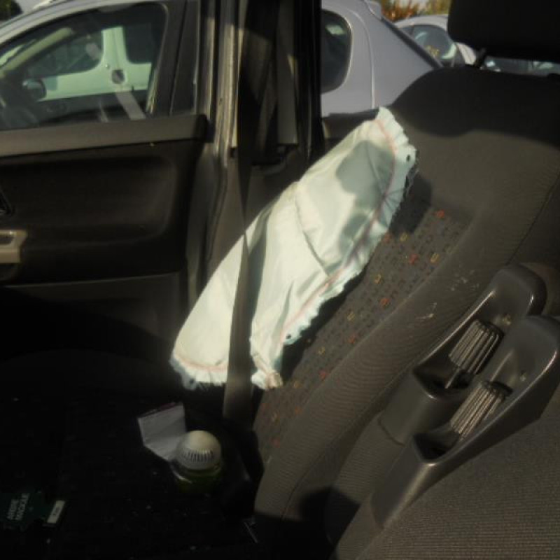 Bras essuie glace arriere VOLKSWAGEN SHARAN 1 Photo n°7