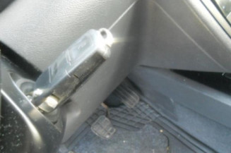 Bras essuie glace arriere VOLKSWAGEN SHARAN 1