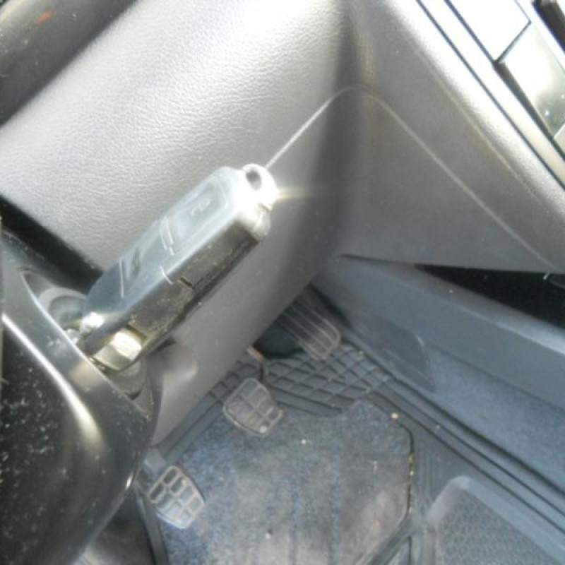 Bras essuie glace arriere VOLKSWAGEN SHARAN 1 Photo n°10