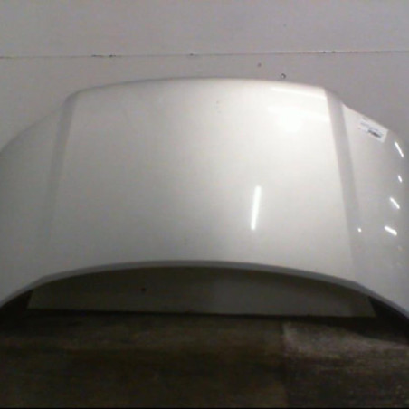 Capot VOLKSWAGEN SHARAN 1 Photo n°1