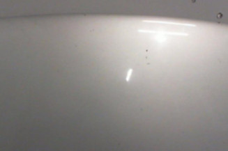 Capot VOLKSWAGEN SHARAN 1