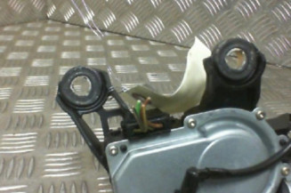 Moteur essuie glace arriere VOLKSWAGEN SHARAN 1