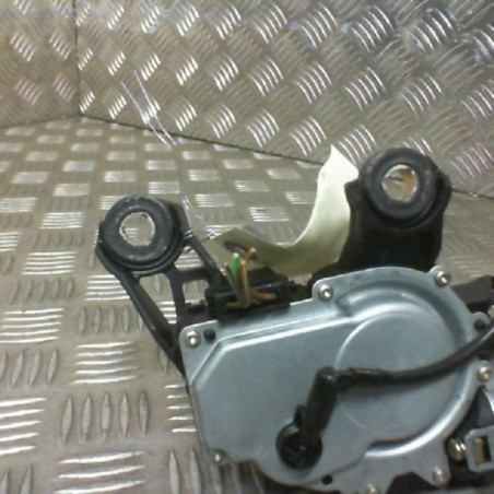 Moteur essuie glace arriere VOLKSWAGEN SHARAN 1