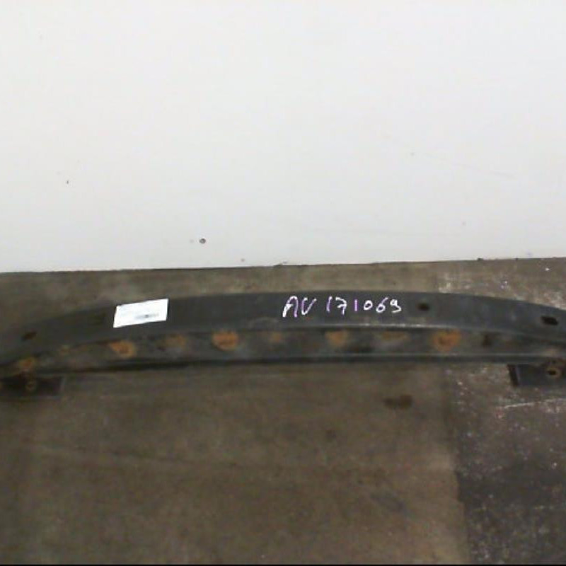 Renfort pare choc avant (traverse) VOLKSWAGEN SHARAN 1 Photo n°1