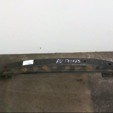 Renfort pare choc avant (traverse) VOLKSWAGEN SHARAN 1 Photo n°1