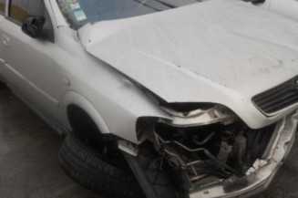 Bras essuie glace arriere OPEL ASTRA G