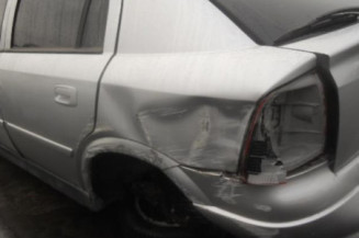 Bras essuie glace arriere OPEL ASTRA G