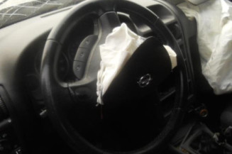 Bras essuie glace arriere OPEL ASTRA G