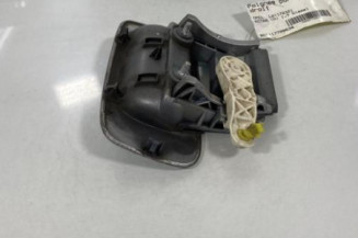 Poignee porte avant droit OPEL ASTRA G
