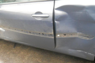 Bras essuie glace arriere RENAULT MEGANE 2