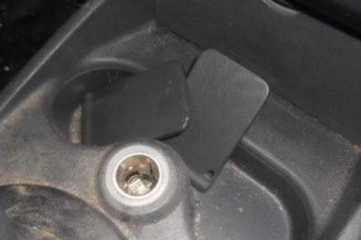 Bras essuie glace arriere RENAULT MEGANE 2