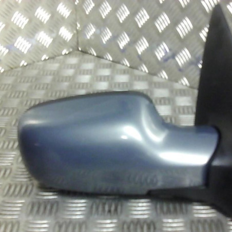 Retroviseur droit RENAULT MEGANE 2