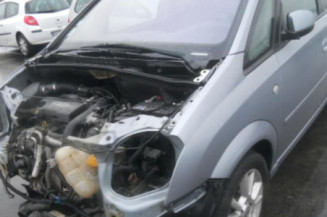 Autoradio d'origine OPEL MERIVA A