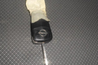 Autoradio d'origine OPEL MERIVA A