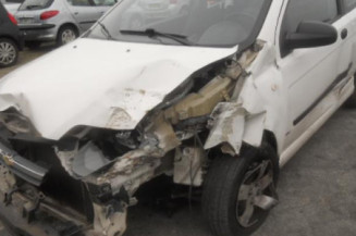 Retroviseur droit CHEVROLET KALOS