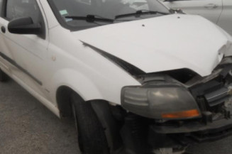 Retroviseur droit CHEVROLET KALOS