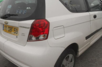Retroviseur droit CHEVROLET KALOS