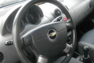 Retroviseur droit CHEVROLET KALOS