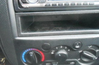 Retroviseur droit CHEVROLET KALOS
