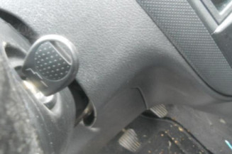 Retroviseur droit CHEVROLET KALOS