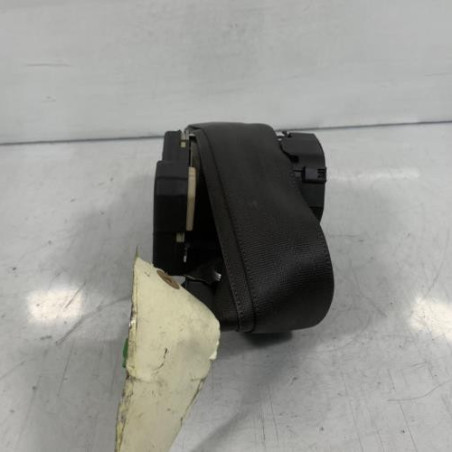Pretensionneur de ceinture avant gauche CHEVROLET KALOS
