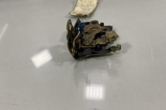 Serrure avant gauche CHEVROLET KALOS