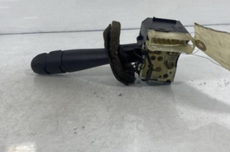 Commodo d'essuie glaces RENAULT LAGUNA 1