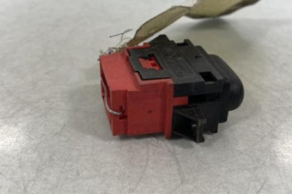 Interrupteur de leve vitre avant droit RENAULT LAGUNA 1