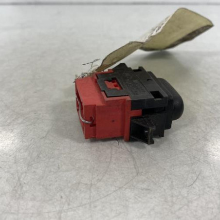Interrupteur de leve vitre avant droit RENAULT LAGUNA 1
