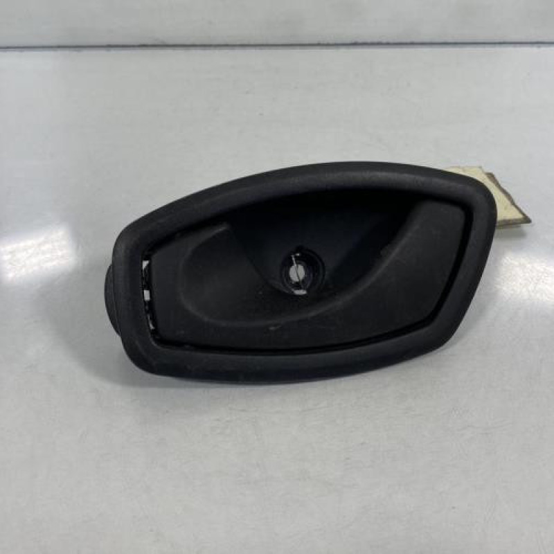 Poignee interieur avant gauche RENAULT MEGANE 3 Photo n°1