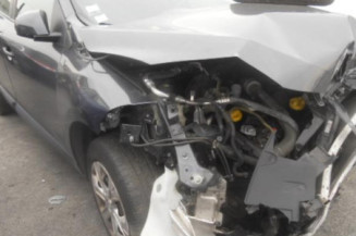 Poignee interieur avant gauche RENAULT MEGANE 3