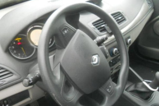 Poignee interieur avant gauche RENAULT MEGANE 3